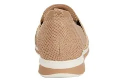 Walking Cradles Dakota -women shoes shop 3510 00790 4340 016 6