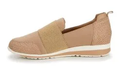 Walking Cradles Dakota -women shoes shop 3510 00790 4340 016 7