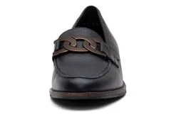 Ara Kyle -women shoes shop 3510 01017 1291 167 4