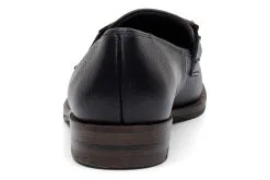 Ara Kyle -women shoes shop 3510 01017 1291 167 5