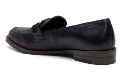 Ara Kyle -women shoes shop 3510 01017 1291 167 6