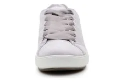 Ara Alexandria -women shoes shop 3510 01017 3640 041 4