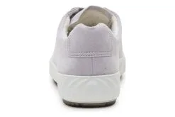 Ara Alexandria -women shoes shop 3510 01017 3640 041 5