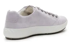 Ara Alexandria -women shoes shop 3510 01017 3640 041 6