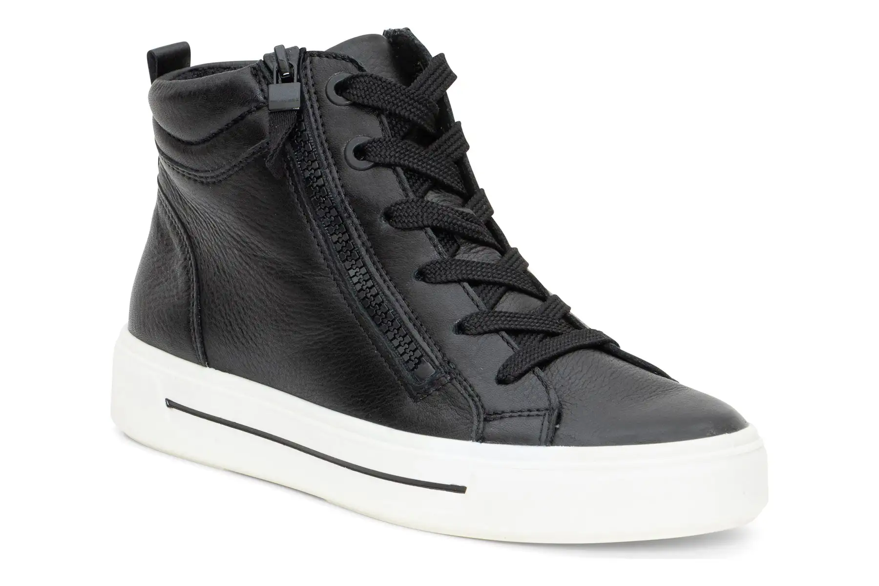 Ara Camden 1 Ara Camden