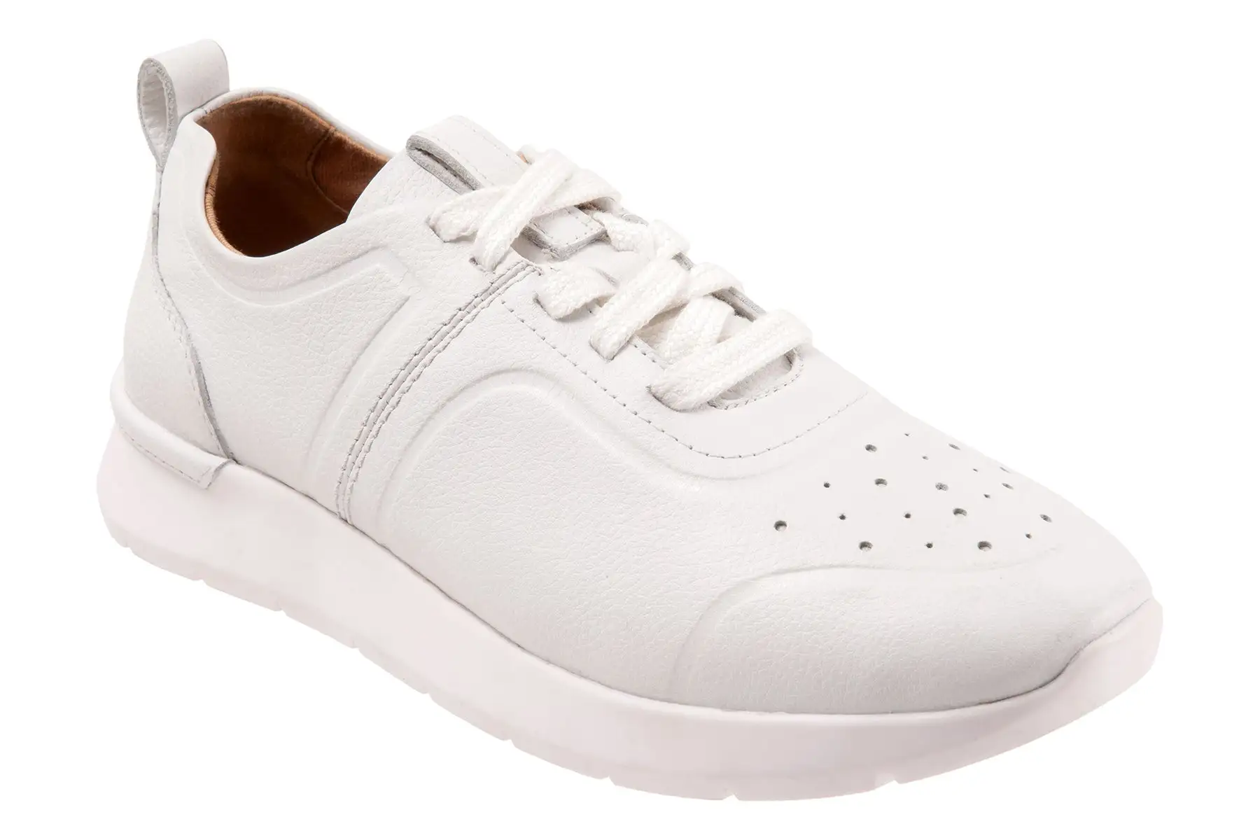 SoftWalk Stella 1 SoftWalk Stella