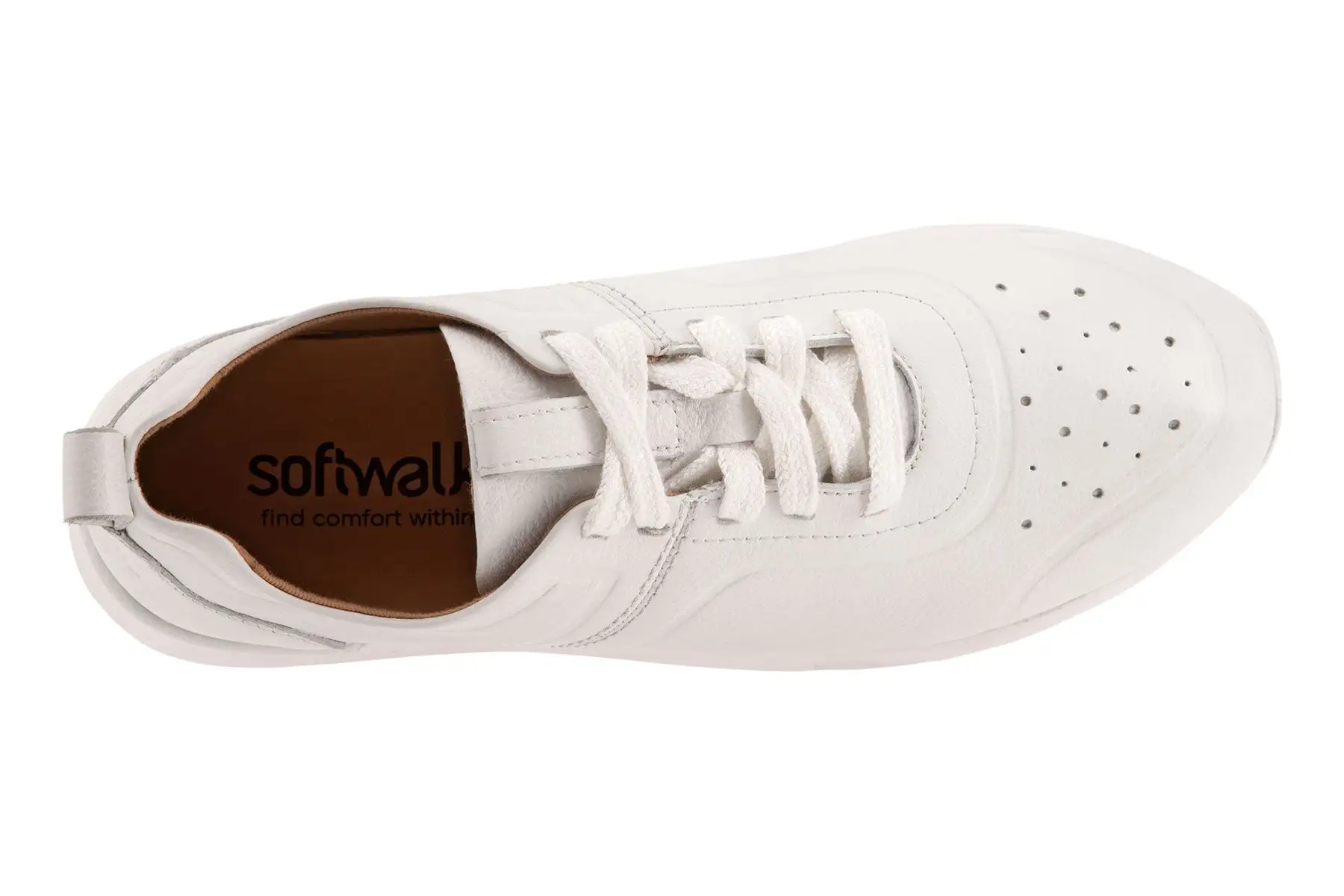 SoftWalk Stella 2 SoftWalk Stella - Image 2