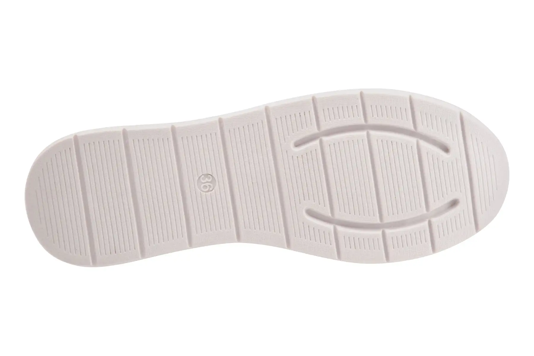 SoftWalk Stella 3 SoftWalk Stella - Image 3