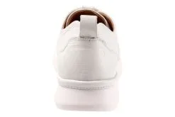 SoftWalk Stella 13 SoftWalk Stella -women shoes shop 3510 01184 2213 090 5