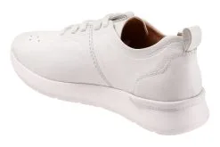 SoftWalk Stella 14 SoftWalk Stella -women shoes shop 3510 01184 2213 090 6