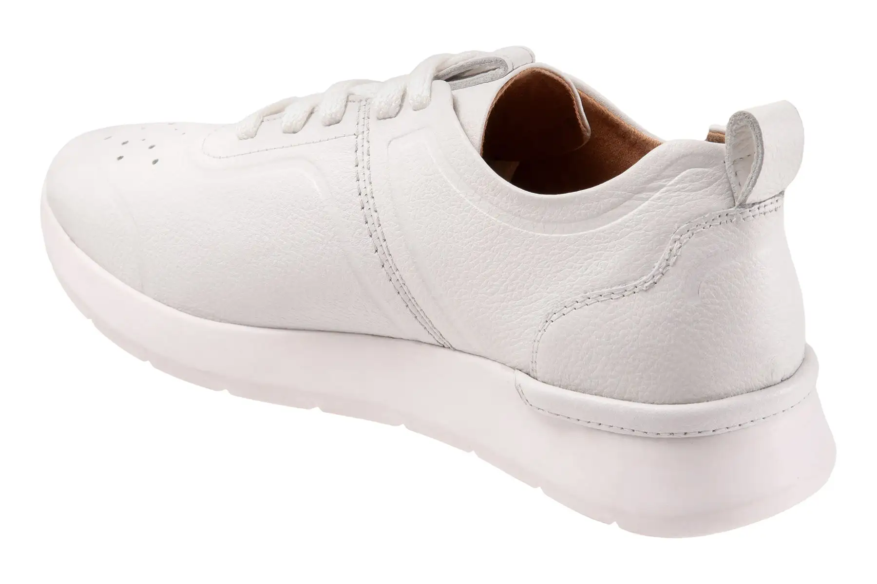 SoftWalk Stella 6 SoftWalk Stella - Image 6