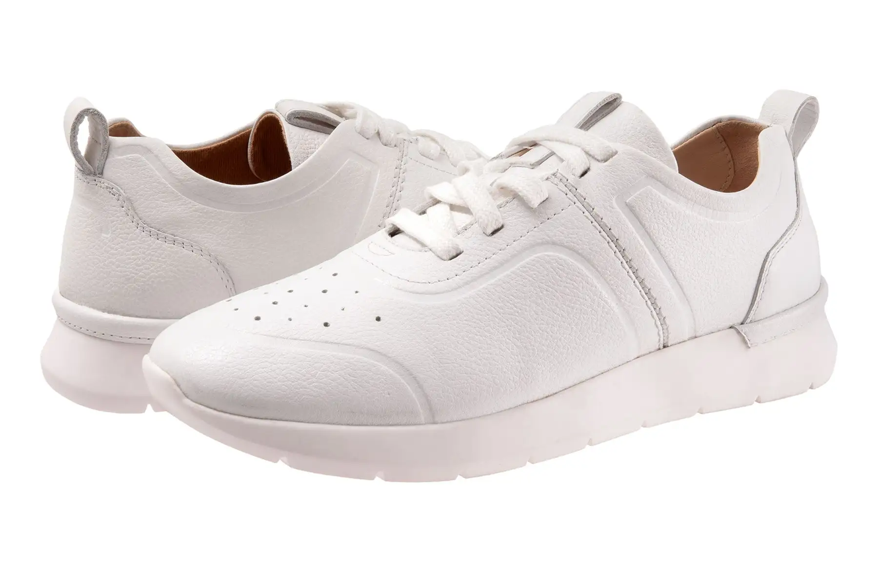 SoftWalk Stella 7 SoftWalk Stella - Image 7