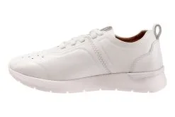 SoftWalk Stella 16 SoftWalk Stella -women shoes shop 3510 01184 2213 090 8