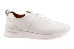 SoftWalk Stella 17 SoftWalk Stella -women shoes shop 3510 01184 2213 090 9