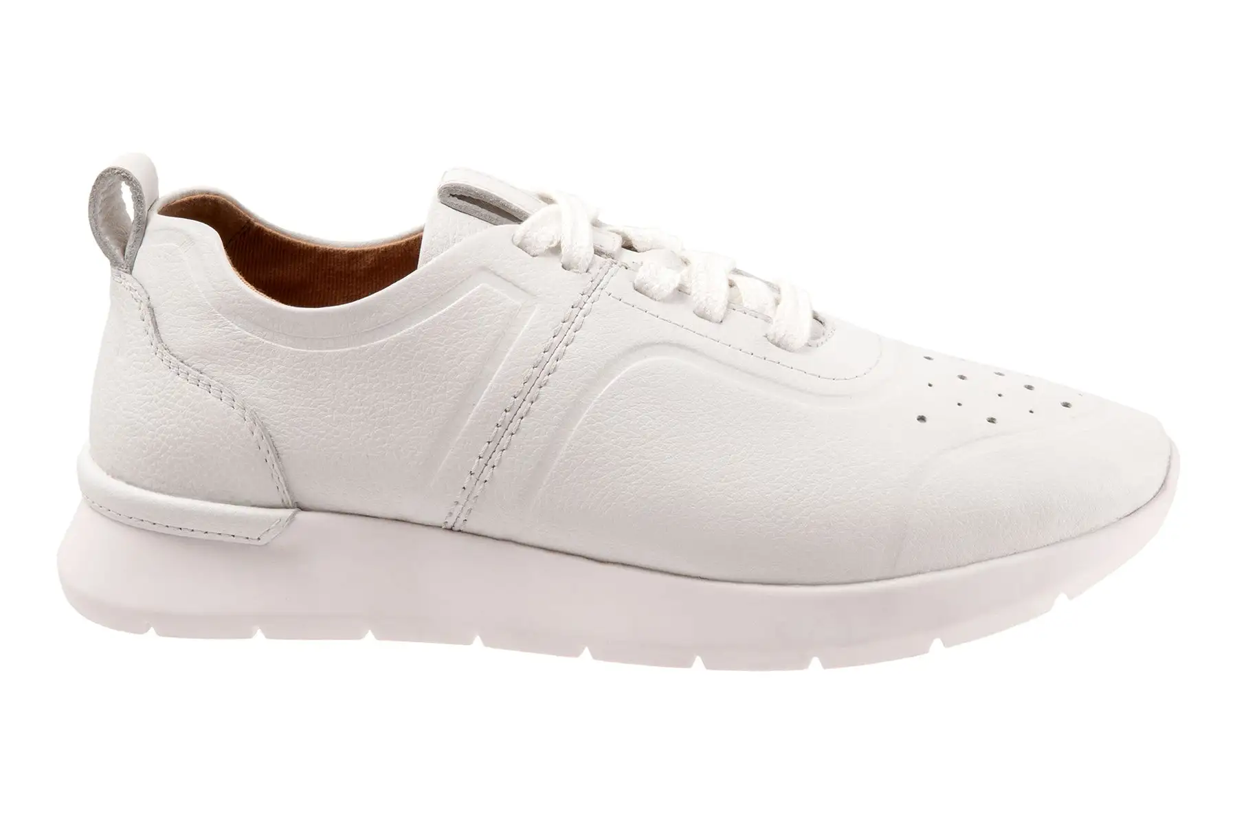 SoftWalk Stella 9 SoftWalk Stella - Image 9