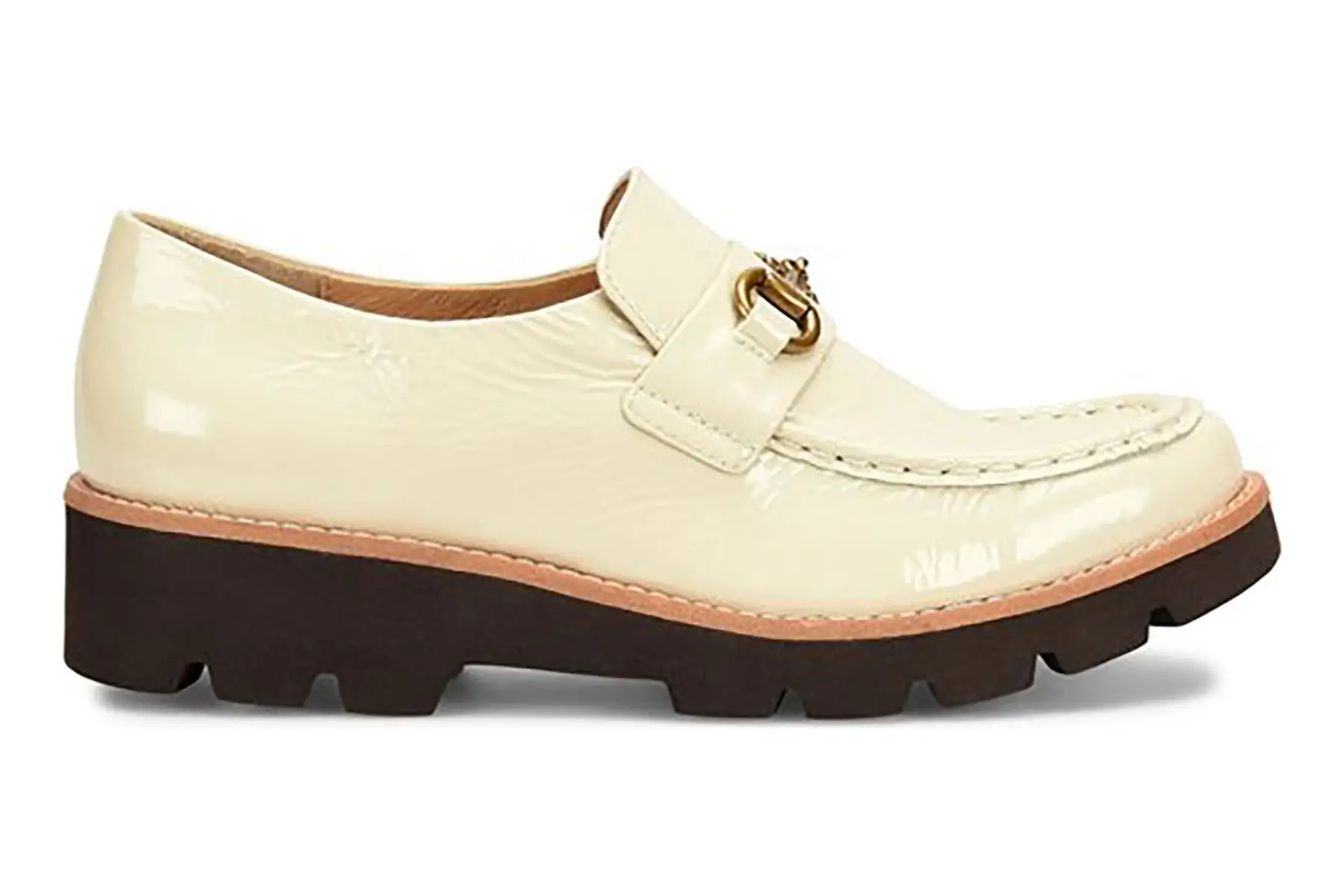 Sofft Prewitt 1 Sofft Prewitt