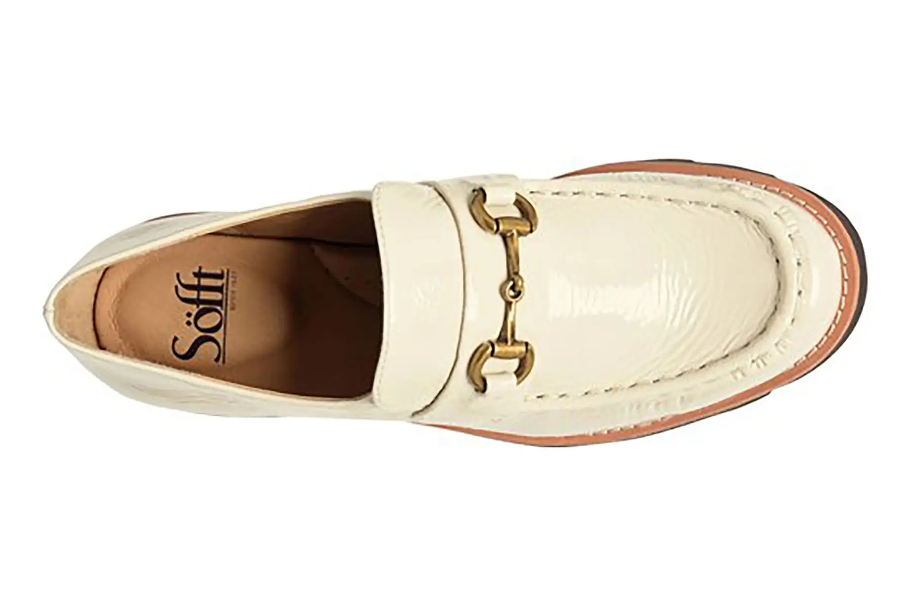 Sofft Prewitt 2 Sofft Prewitt - Image 2