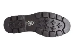 Sofft Prewitt 8 Sofft Prewitt -women shoes shop 3510 01185 1400 955 3 e185d60a cb9e 4b93 b4db 1222786afe75