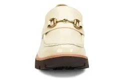 Sofft Prewitt 9 Sofft Prewitt -women shoes shop 3510 01185 1400 955 4 6ba9459a e1da 4c6e be01 206217b15d0e