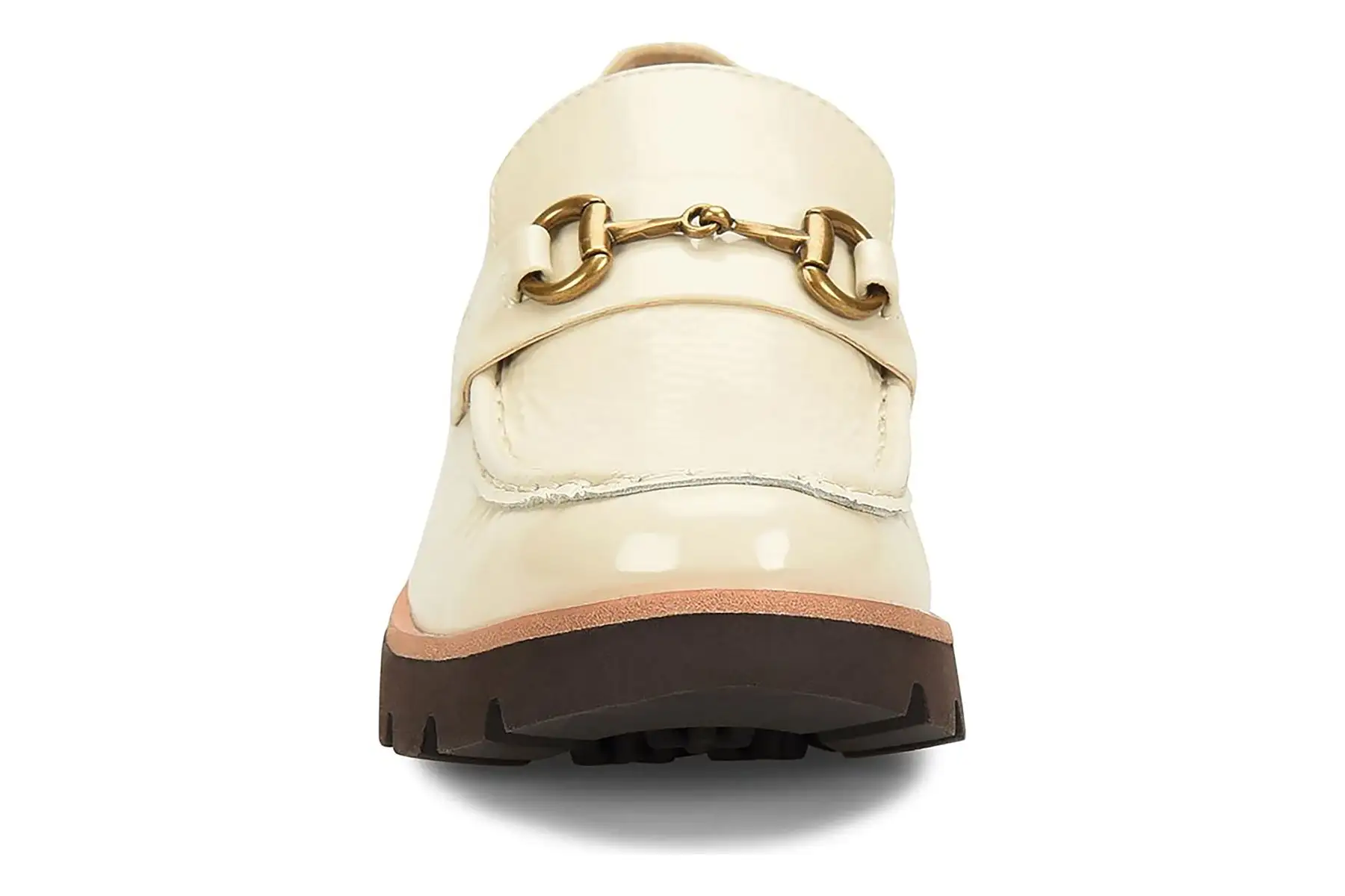 Sofft Prewitt 4 Sofft Prewitt - Image 4