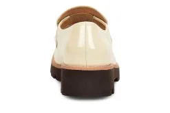 Sofft Prewitt 10 Sofft Prewitt -women shoes shop 3510 01185 1400 955 5 88240d50 2a30 40a2 afb9 198ee642124c