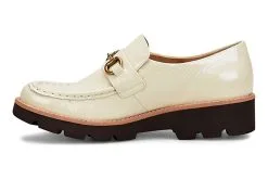 Sofft Prewitt 11 Sofft Prewitt -women shoes shop 3510 01185 1400 955 6 c660676d 03d9 47e2 8dd5 6b431a3f8775