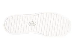 Sofft Fana -women shoes shop 3510 01185 1801 015 3 47a4b6bb 121a 4b66 8b96 60f7f6da2be3