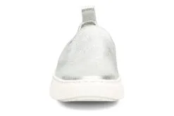 Sofft Fana -women shoes shop 3510 01185 1801 015 4 fafbc5e0 27d1 41a4 8918 11d1a43c30a3