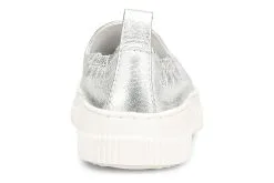 Sofft Fana -women shoes shop 3510 01185 1801 015 5 0c1bf3db 7eeb 48ae aa55 1aa63c37257e