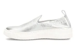 Sofft Fana -women shoes shop 3510 01185 1801 015 6 c86c4bc6 15d6 4938 9177 12c34f46f9d5