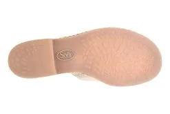 Sofft Nalanie -women shoes shop 3510 01185 1839 548 3 966d61ab b17c 4e90 8d07 0fc7517590bb