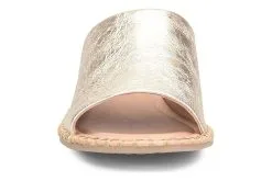 Sofft Nalanie -women shoes shop 3510 01185 1839 548 4 568a3c69 db61 4590 9d8f 26ffa4307ce8