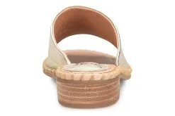 Sofft Nalanie -women shoes shop 3510 01185 1839 548 5 a234287d a40c 4d98 b79c 4cab7cfc124e