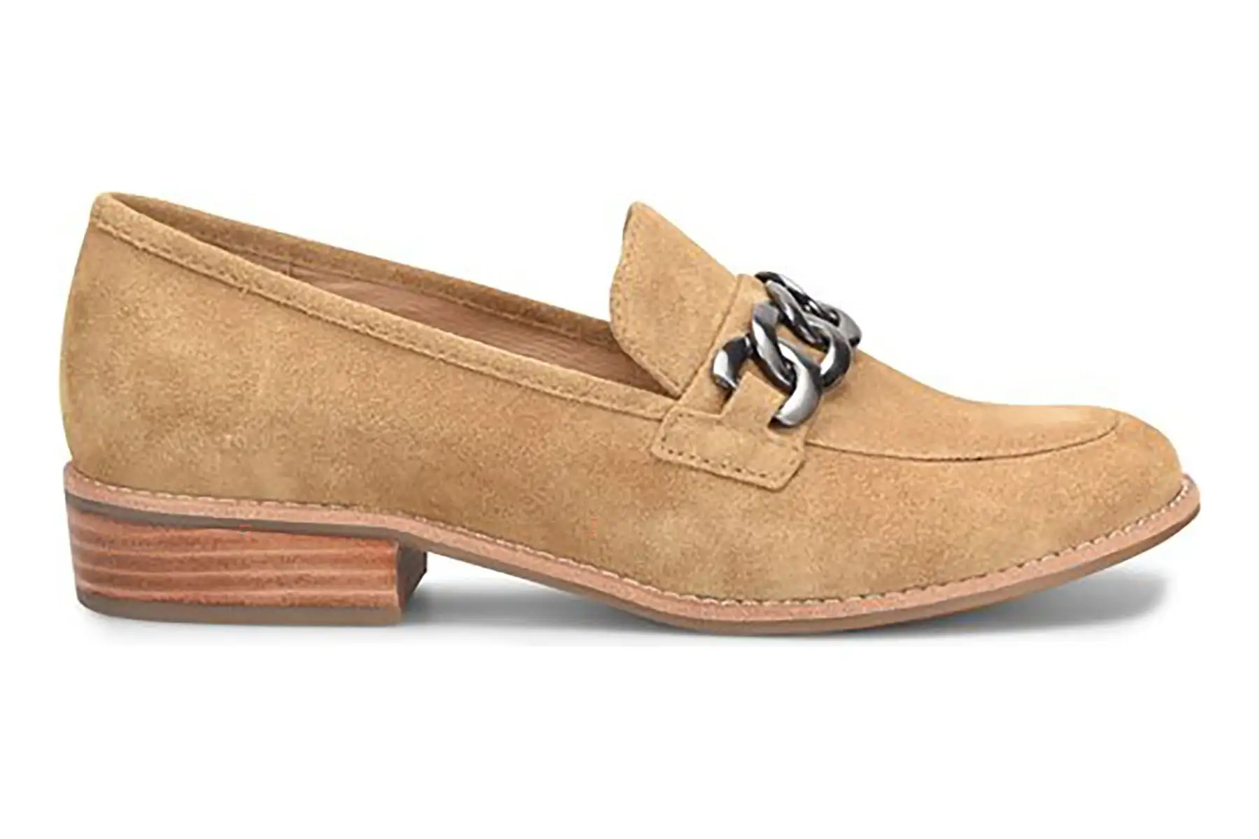 Sofft Nevara 1 Sofft Nevara