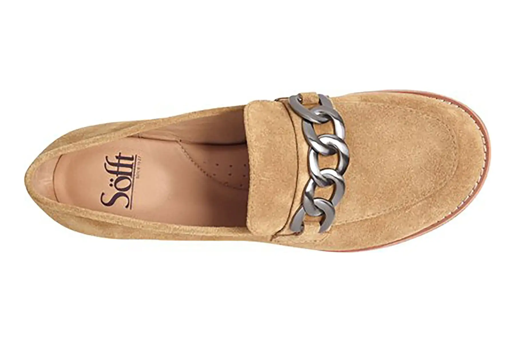 Sofft Nevara 2 Sofft Nevara - Image 2