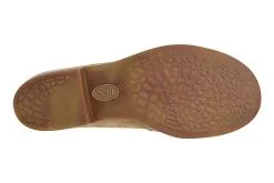 Sofft Nevara 8 Sofft Nevara -women shoes shop 3510 01185 8837 128 3