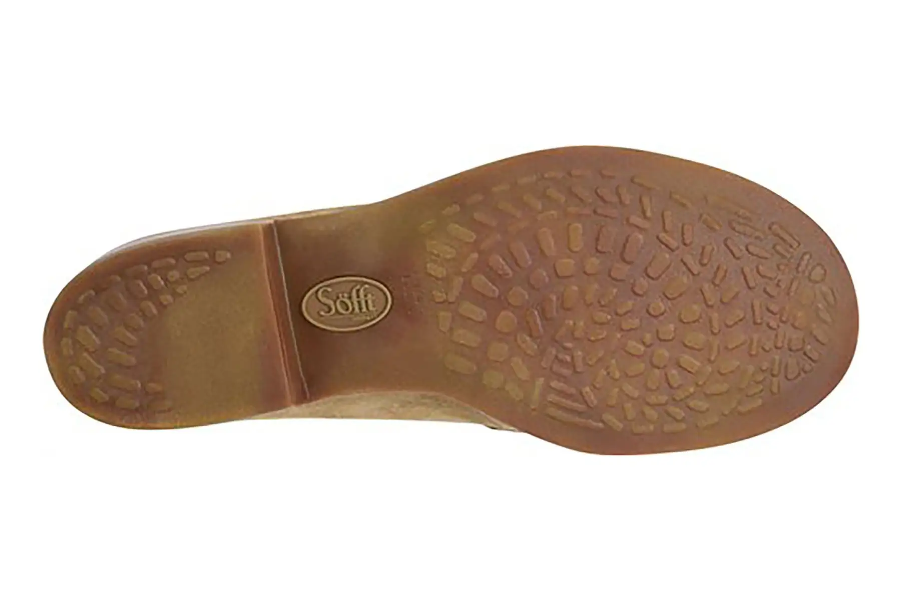 Sofft Nevara 3 Sofft Nevara - Image 3