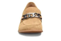 Sofft Nevara 9 Sofft Nevara -women shoes shop 3510 01185 8837 128 4