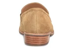 Sofft Nevara 10 Sofft Nevara -women shoes shop 3510 01185 8837 128 5