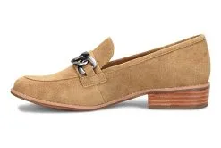 Sofft Nevara 11 Sofft Nevara -women shoes shop 3510 01185 8837 128 6