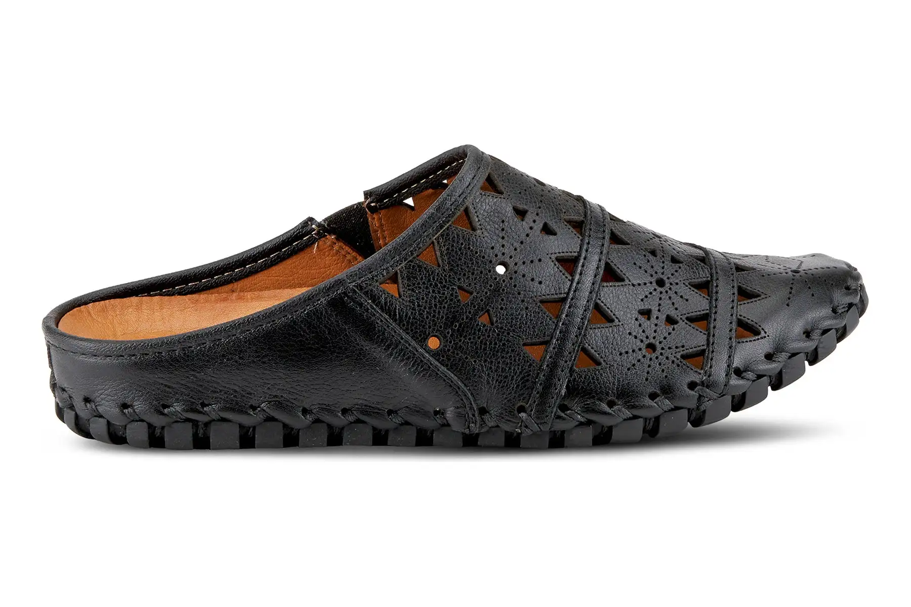 Spring Step Fusalide 2 Spring Step Fusalide - Image 2