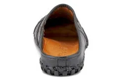 Spring Step Fusalide 7 Spring Step Fusalide -women shoes shop 3510 01254 2274 060 5 fb01a3cb f057 4f53 a7a1 bc726e344240