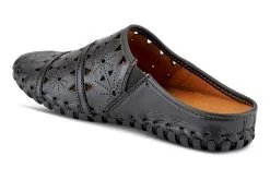 Spring Step Fusalide 9 Spring Step Fusalide -women shoes shop 3510 01254 2274 060 7 871f4e4f 238a 4f0a 8e86 df14baeff650