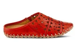 Spring Step Fusalide -women shoes shop 3510 01254 2274 080 6