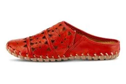 Spring Step Fusalide -women shoes shop 3510 01254 2274 080 7