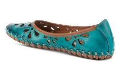 Spring Step Rayely -women shoes shop 3510 01254 2327 005 5