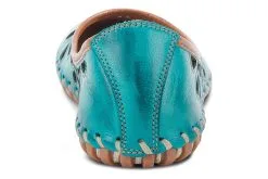 Spring Step Rayely -women shoes shop 3510 01254 2327 005 6