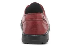 Spring Step Carhopper -women shoes shop 3510 01254 2805 192 4