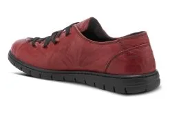 Spring Step Carhopper -women shoes shop 3510 01254 2805 192 7