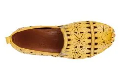 Spring Step Fusaro -women shoes shop 3510 01254 2818 002 3